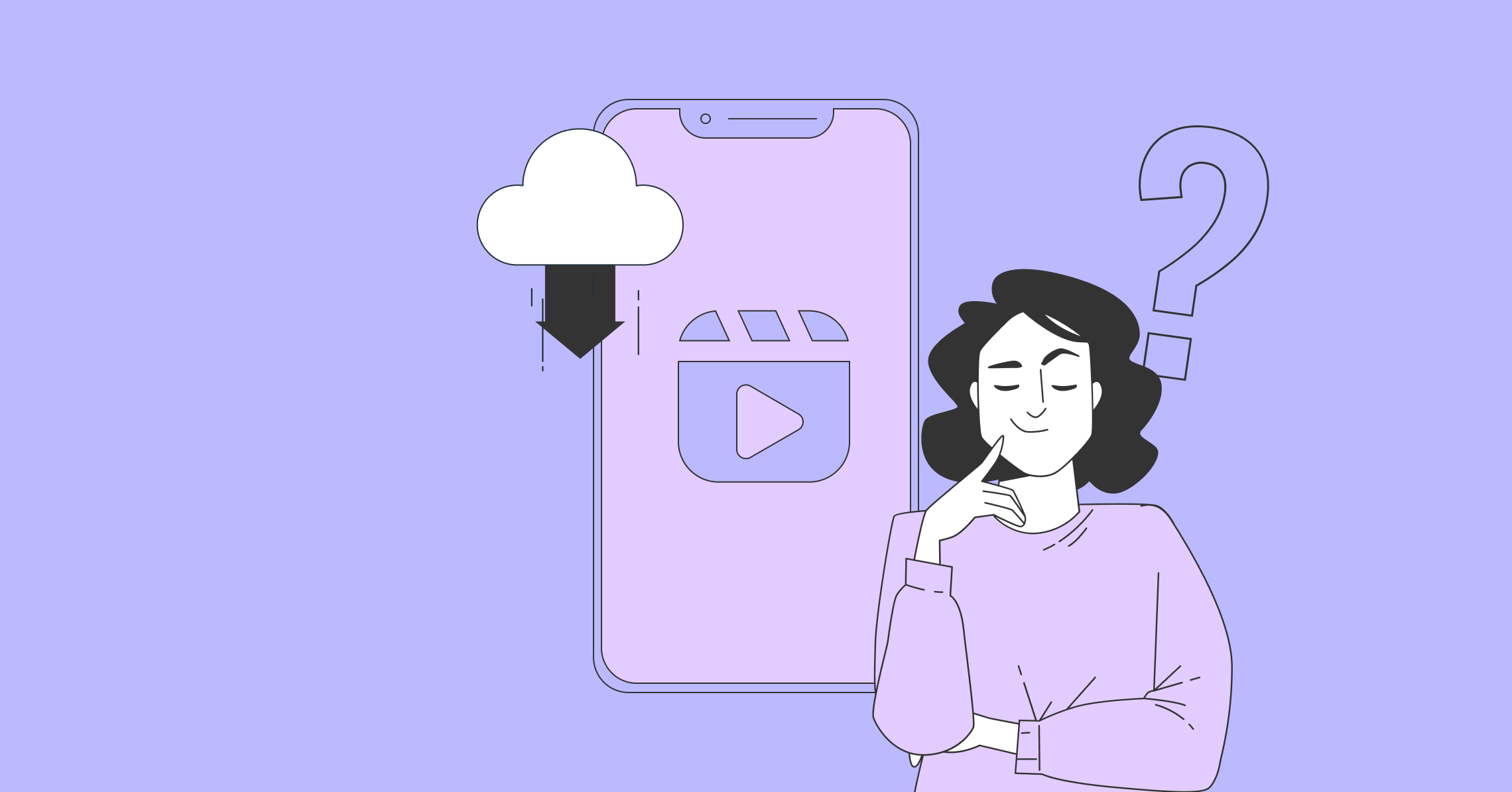 How to Download Instagram Reels & TikTok Videos on Any Device (No App Needed)
