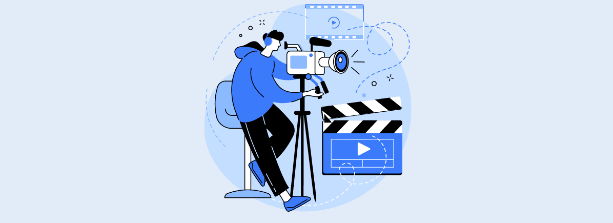 Download Videos from 1000+ Websites: The Universal Video Downloader